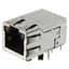 SI-50158-F